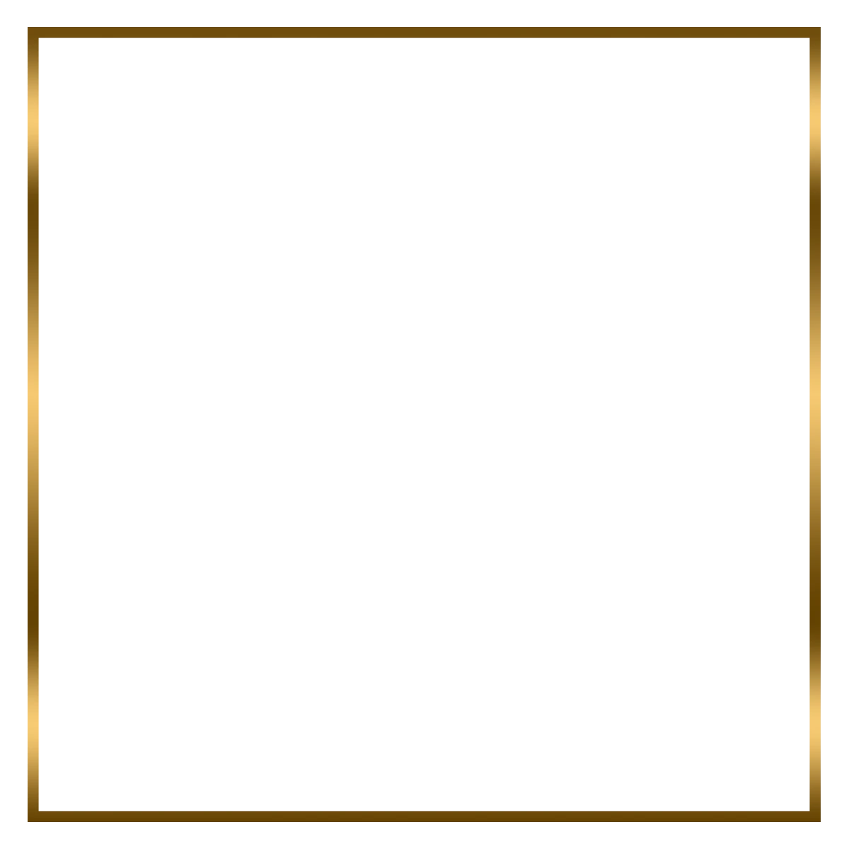 golden-border-square.webp